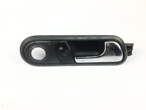 Poignée intérieure avant droite SEAT IBIZA III (6L1) 1.4 16V (100 hp) 32372809