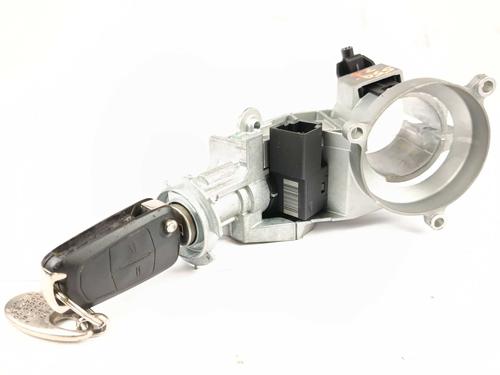 Ignition barrel OPEL CORSA D (S07) 1.3 CDTI (L08, L68) | BP29182944M48 - Image 1