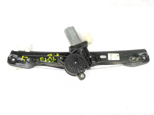 rear-right-window-mechanism-bmw-1-f20-118-d-7242556-2011-2012-2013-2014-2015-2016-2017-2018-2019-13745045 main image