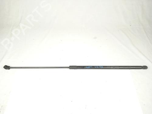 Used Hood lift support VOLVO V50 (545) T5 AWD (230 hp) 17182380