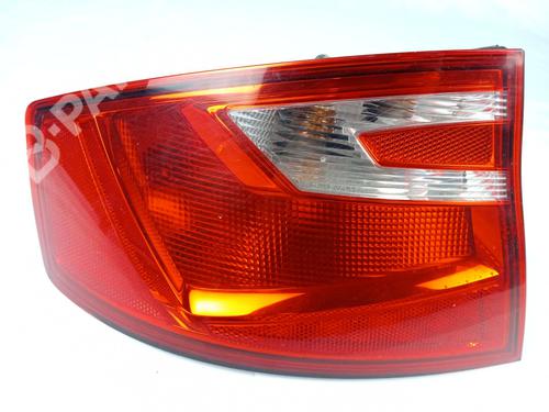 BP11197728C34 main image