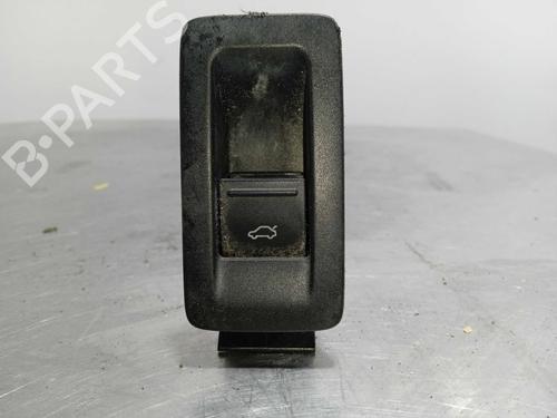 Used Switch Switch VW SCIROCCO III (137, 138) 2.0 TFSI (200 hp) 14349601 14349601