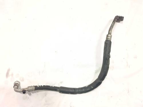 Used AC pipe AC pipe NISSAN TERRANO I (WD21) 2.7 TD 4WD (LBYD21) (99 hp) 31587639 31587639