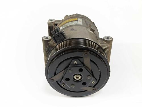 AC compressor RENAULT SCÉNIC II (JM0/1_) 1.9 dCi (JM0G, JM12, JM1G, JM2C) | BP36041177M34 - Image 2