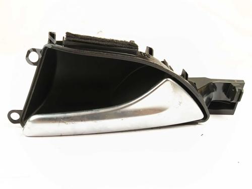 front-right-interior-door-handle-mercedes-benz-cla-coupe-c117-2013-2014-2015-2016-2017-2018-2019-29123665 main image