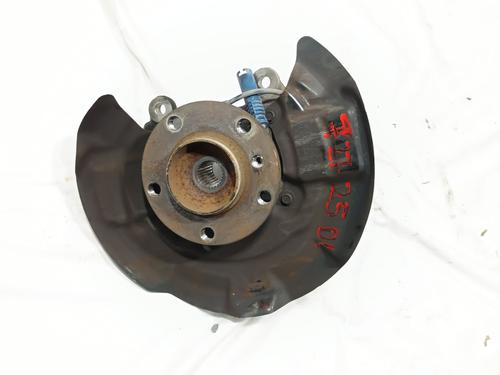 BP30748426M25 main image