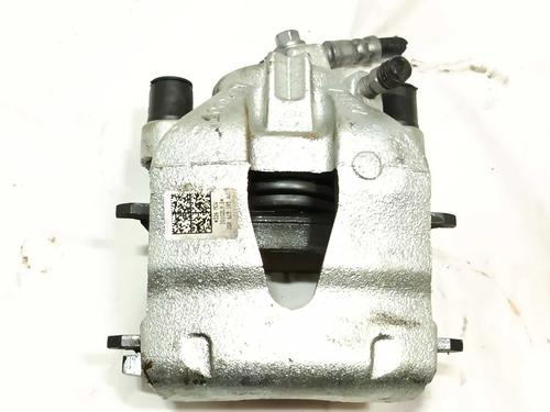 Used Left front brake caliper Left front brake caliper SEAT ARONA (KJ7, KJP) 1.0 TSI (116 hp) 28421252 28421252