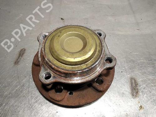 Other MERCEDES-BENZ CLA (C118)  | BP14347822O1 