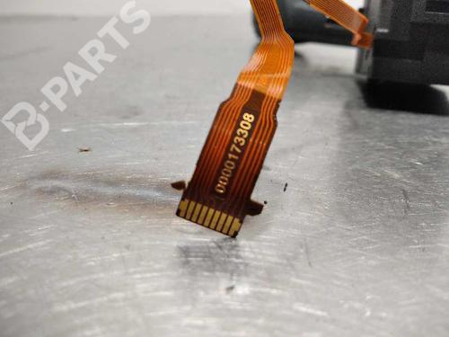 Switch BMW 1 (E87) 116 d | BP9980012I30 