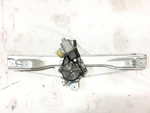 rear-left-window-mechanism-chevrolet-cruze-j300-2009-27340611 main image