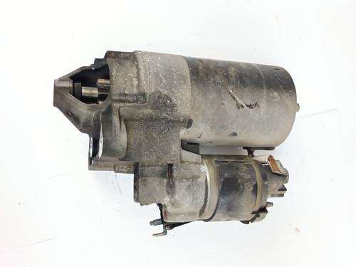 Used Starter Starter RENAULT MEGANE II (BM0/1_, CM0/1_) 2.0 16V Turbo (163 hp) 34461892 34461892