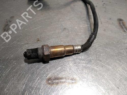 Electronic sensor BMW 3 (E90) 318 d | BP9980604M84 - Image 2