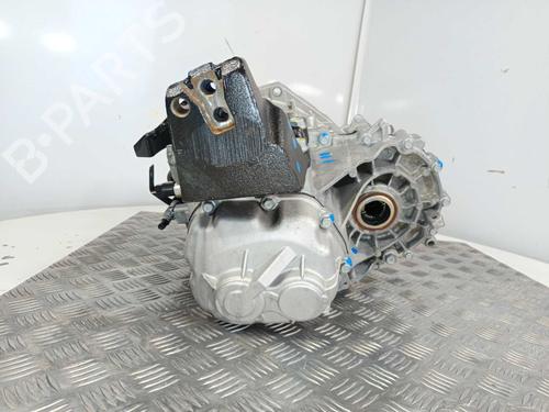 Gearbox HYUNDAI i30 FASTBACK (PDE, PDEN) 1.0 T-GDI | BP40158800M3  - Image 5