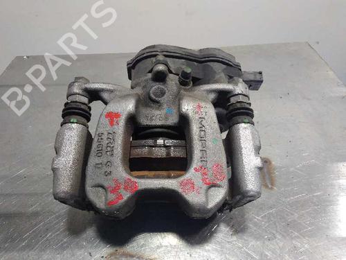BP11564817M107 main image