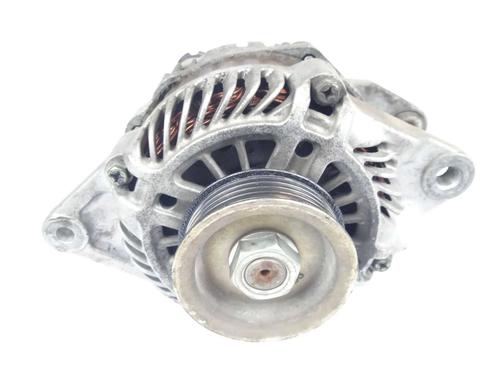 alternator-smart-forfour-454-11-454030-1800a070-2004-2005-2006-19878317 main image