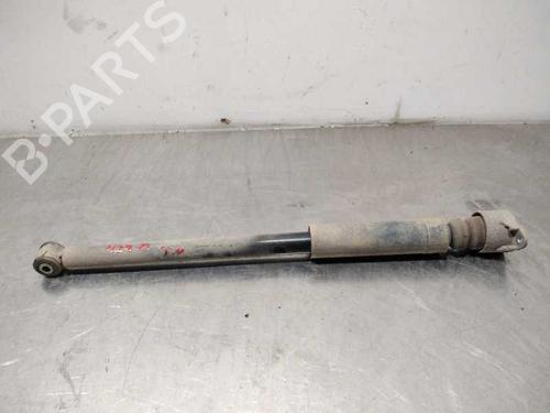 right-rear-shock-absorber-ford-fiesta-vi-cb1-ccn-2008-2009-2010-2011-2012-2013-2014-2015-2016-2017-10143257 main image