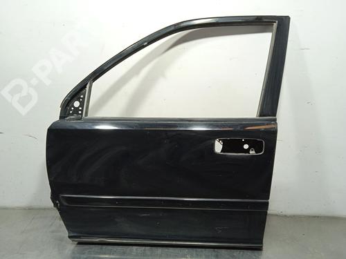 Used Left front door NISSAN X-TRAIL I (T30) [2001-2013]  10811398
