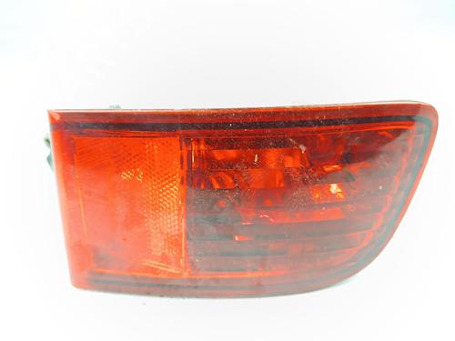 Used Rear bumper right light TOYOTA LAND CRUISER PRADO (_J12_) 3.0 D-4D (KDJ120, KDJ125) (166 hp) 30110754