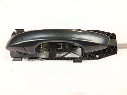 BP28421106C130 main image