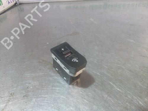 Used Mirror switch Mirror switch KIA RIO III (UB) [2011-2017] 10751605 10751605