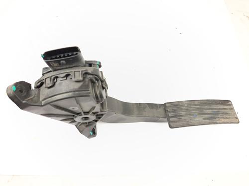 Gaspedaal MG MG ZS SUV (AZS1) 1.5 VTi (114 hp) 30274287