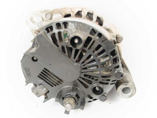 Alternator OPEL INSIGNIA A (G09) 2.0 CDTI (68) | BP29586520M7 - Image 4
