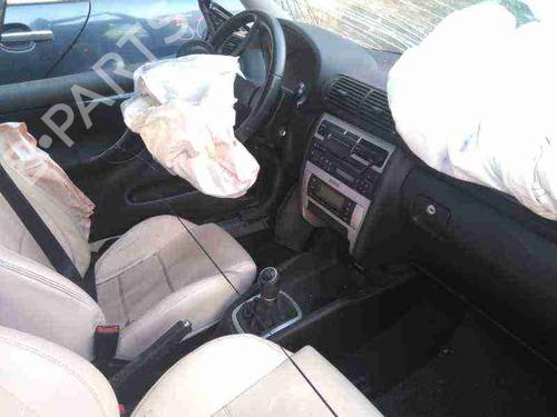 Egr SEAT LEON (1M1) | BP9990542M69 - Image 9
