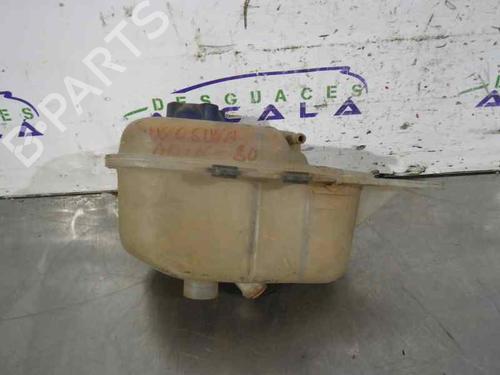 Vaso de expansão AUDI 80 B3 Saloon (893, 894, 8A2) [1986-1991]null 8A0121407