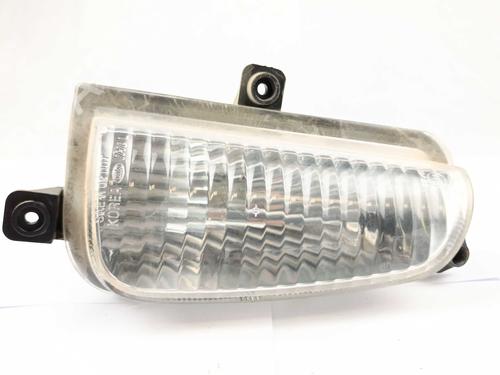 Used Reverse light Reverse light KIA OPIRUS (GH) 3.5 (203 hp) 26556775 26556775