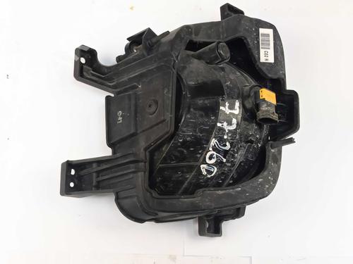 Right front fog light KIA CARENS IV 1.7 CRDi | BP32337361C31 - Image 2