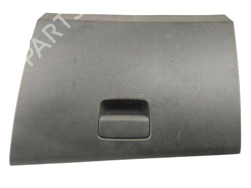 Used Glove box Glove box MERCEDES-BENZ A-CLASS (W176) A 220 d (176.003) (177 hp) 36051195 36051195