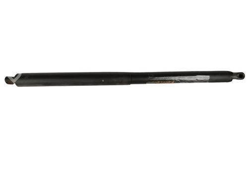 Gassdemper Bakluke BMW X1 (F48) sDrive 20 i (192 hp) 29260680