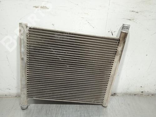 Køler SMART CITY-COUPE (450) 0.6 (S1CLA1, 450.341) (55 hp) 11515043