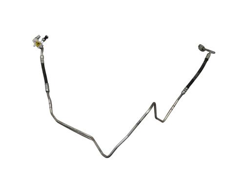 Used AC pipe AC pipe CITROËN JUMPER II Van 2.2 BlueHDi 120 (120 hp) 34649546 34649546