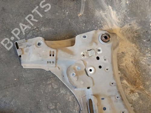 Subframe RENAULT FLUENCE (L3_) 1.5 dCi (L30S) | BP40506849M9 - Image 2