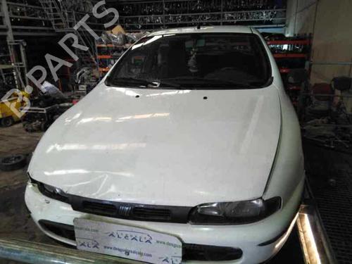 Used Parts FIAT BRAVA (182_) 1.9 D 1154436