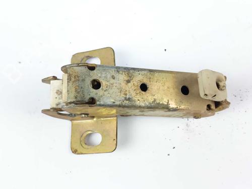 Used Tailgate lock Tailgate lock 37174841 37174841