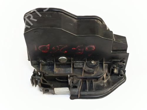 front-left-lock-bmw-1-f20-2011-2012-2013-2014-2015-2016-2017-2018-2019-32235723 main image