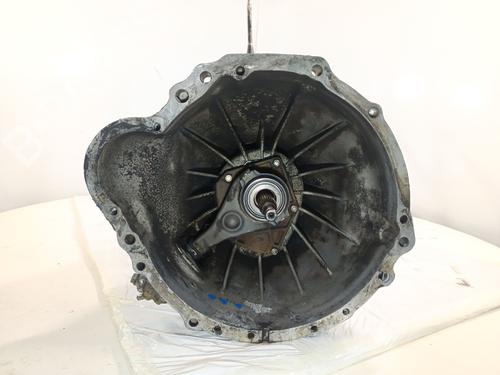 Cambio FORD MAVERICK (UDS, UNS) 2.7 TD (125 hp) 32363221