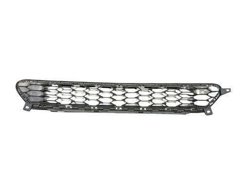 Grill HYUNDAI i30 (PDE, PD, PDEN) 2.0 N | BP33469796C40 - Image 2