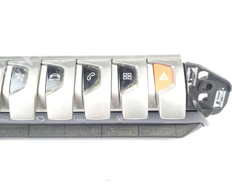Switch PEUGEOT 5008 II (MC_, MJ_, MR_, M4_) 1.2 THP (MRHNYH, MRHNYW, MRHNSJ, MRHNSU, MRHNSM) | BP15766233I30