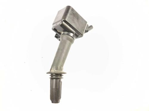 Used Ignition coil Ignition coil 30262389 30262389