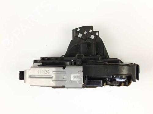 Used Front left lock Front left lock FORD KUGA III (DFK) 2.0 TDCi (120 hp) 36236969 36236969