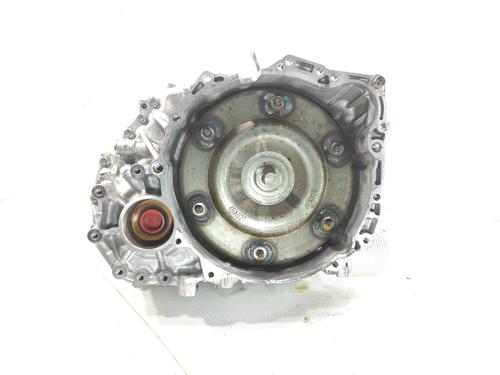 Used Gearbox VOLVO S60 III (224) T4 (190 hp) 20709906