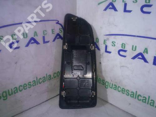 Right front window switch BMW 1 (E87) 120 d | BP9988019I26 