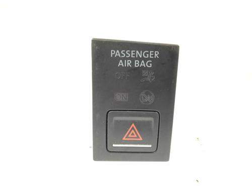 Used Warning switch Warning switch 17190227 17190227