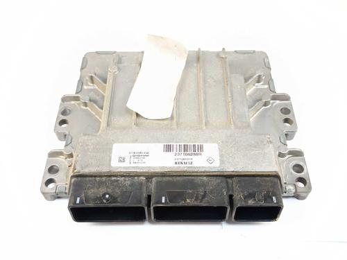 engine-control-unit-ecu-renault-kadjar-ha_-hl_-2015-34505464 main image