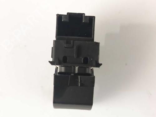 Left rear window switch CUPRA FORMENTOR (KM7, KMP) 1.5 TSI | BP34158369I29 - Image 2