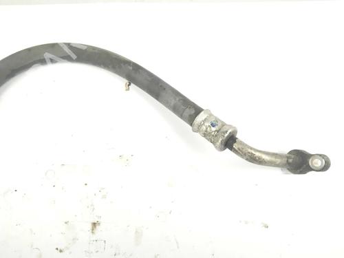 AC pipe MITSUBISHI ECLIPSE CROSS (GK_, GL_) 1.5 T-Mivec | BP17181145M126 - Image 2