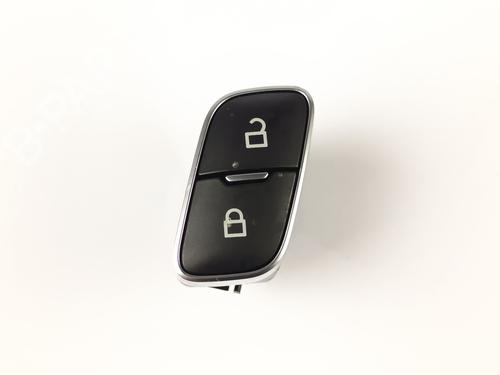 Mando Mando FORD FIESTA VII (HJ, HF) 1.0 EcoBoost (101 hp) 33941469 33941469